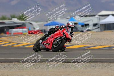 media/Sep-10-2022-SoCal Trackdays (Sat) [[a5bf35bb4a]]/Turn 16 (1230pm)/